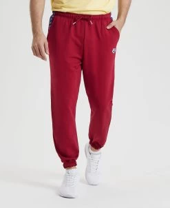 Arena Icons Solid Pant -Arena Shop ftp m magentoproduct photos005243483 002 xl