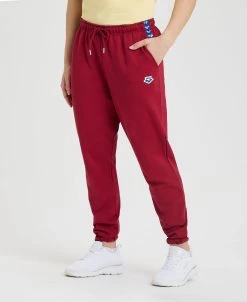 Arena Icons Solid Pant -Arena Shop ftp m magentoproduct photos005243483 003 xl