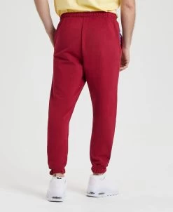 Arena Icons Solid Pant -Arena Shop ftp m magentoproduct photos005243483 004 xl
