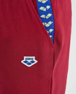 Arena Icons Solid Pant -Arena Shop ftp m magentoproduct photos005243483 007 xl