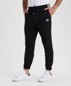 Arena Icons Solid Pant -Arena Shop ftp m magentoproduct photos005243501 002 xl