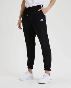 Arena Icons Solid Pant -Arena Shop ftp m magentoproduct photos005243501 003 xl