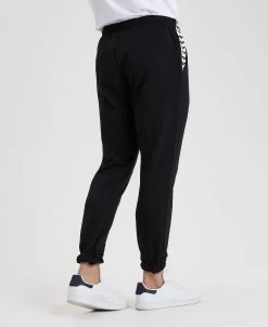 Arena Icons Solid Pant -Arena Shop ftp m magentoproduct photos005243501 004 xl