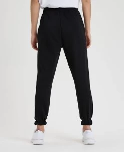 Arena Icons Solid Pant -Arena Shop ftp m magentoproduct photos005243501 005 xl