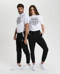 Arena Icons Solid Pant -Arena Shop ftp m magentoproduct photos005243501 006 xl