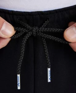 Arena Icons Solid Pant -Arena Shop ftp m magentoproduct photos005243501 007 xl