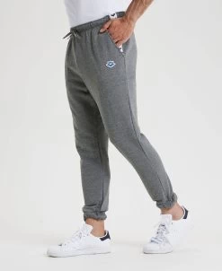 Arena Icons Solid Pant -Arena Shop ftp m magentoproduct photos005243551 002 xl
