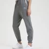 Arena Icons Solid Pant -Arena Shop ftp m magentoproduct photos005243551 003 xl
