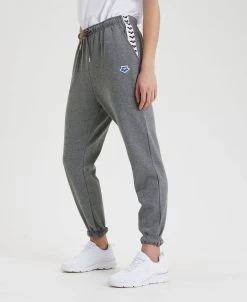 Arena Icons Solid Pant