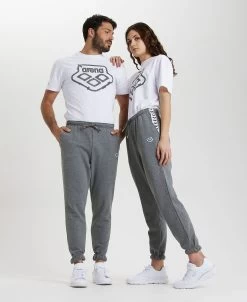Arena Icons Solid Pant -Arena Shop ftp m magentoproduct photos005243551 006 xl