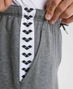 Arena Icons Solid Pant -Arena Shop ftp m magentoproduct photos005243551 008 xl