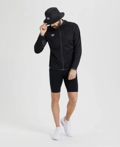 Arena Icons Bucket Hat Solid -Arena Shop ftp m magentoproduct photos005247500 007 xl