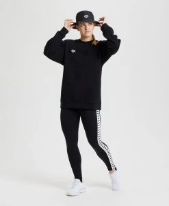 Arena Icons Bucket Hat Solid -Arena Shop ftp m magentoproduct photos005247500 008 xl