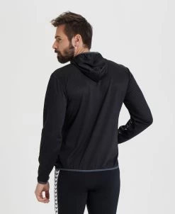 Arena Icons Mesh Jacket -Arena Shop ftp m magentoproduct photos005248550 004 xl