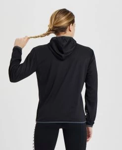 Arena Icons Mesh Jacket -Arena Shop ftp m magentoproduct photos005248550 005 xl