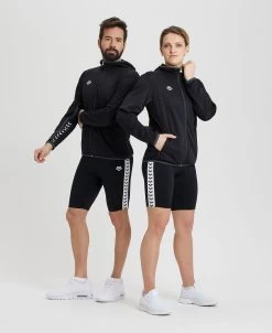 Arena Icons Mesh Jacket -Arena Shop ftp m magentoproduct photos005248550 006 xl