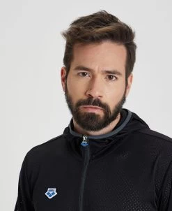 Arena Icons Mesh Jacket -Arena Shop ftp m magentoproduct photos005248550 007 xl