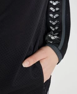 Arena Icons Mesh Jacket -Arena Shop ftp m magentoproduct photos005248550 008 xl