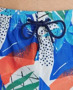 Arena Allover Print Beach Boxer -Arena Shop ftp m magentoproduct photos005251320 005 xl