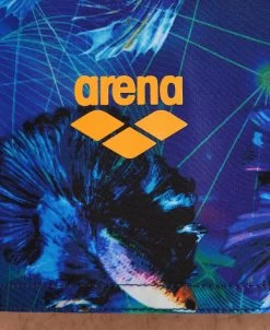 Arena Allover Print Beach Boxer -Arena Shop ftp m magentoproduct photos005251550 004 xl