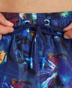 Arena Allover Print Beach Boxer -Arena Shop ftp m magentoproduct photos005251550 005 xl
