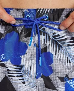 Arena Allover Print Beach Boxer -Arena Shop ftp m magentoproduct photos005251800 005 xl