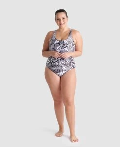 Arena Allover Pro Back Plus One Piece 15 Arena Allover Pro Back Plus One Piece -Arena Shop ftp m magentoproduct photos005256510 003 xl