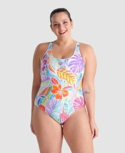 Arena Allover Pro Back Plus One Piece 21 Arena Allover Pro Back Plus One Piece -Arena Shop ftp m magentoproduct photos005256810 001 xl