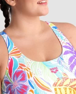 Arena Allover Pro Back Plus One Piece 18 Arena Allover Pro Back Plus One Piece -Arena Shop ftp m magentoproduct photos005256810 004 xl