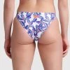Arena Allover Swim Bottom -Arena Shop ftp m magentoproduct photos005270950 002 xl