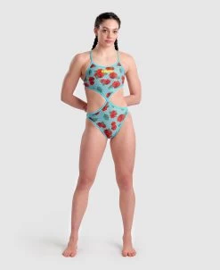 Arena Rule Breaker Twist'N'Mix One Piece -Arena Shop ftp m magentoproduct photos005281550 007 xl