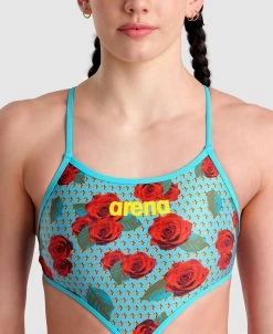 Arena Rule Breaker Twist'N'Mix One Piece -Arena Shop ftp m magentoproduct photos005281550 008 xl