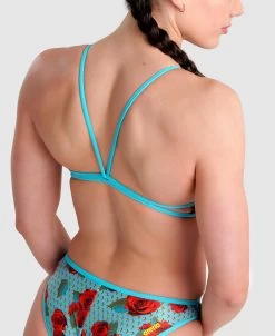 Arena Rule Breaker Twist'N'Mix One Piece -Arena Shop ftp m magentoproduct photos005281550 009 xl