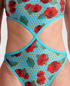 Arena Rule Breaker Twist'N'Mix One Piece -Arena Shop ftp m magentoproduct photos005281550 010 xl