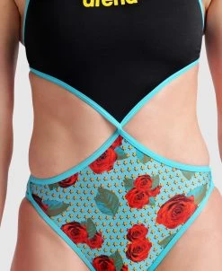 Arena Rule Breaker Twist'N'Mix One Piece -Arena Shop ftp m magentoproduct photos005281550 011 xl