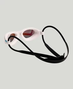 Arena 365 Goggles 25 Arena 365 Goggles -Arena Shop ftp m magentoproduct photos005290101 003 xl