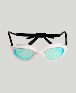 Arena 365 Goggles 35 Arena 365 Goggles -Arena Shop ftp m magentoproduct photos005290101 005 xl