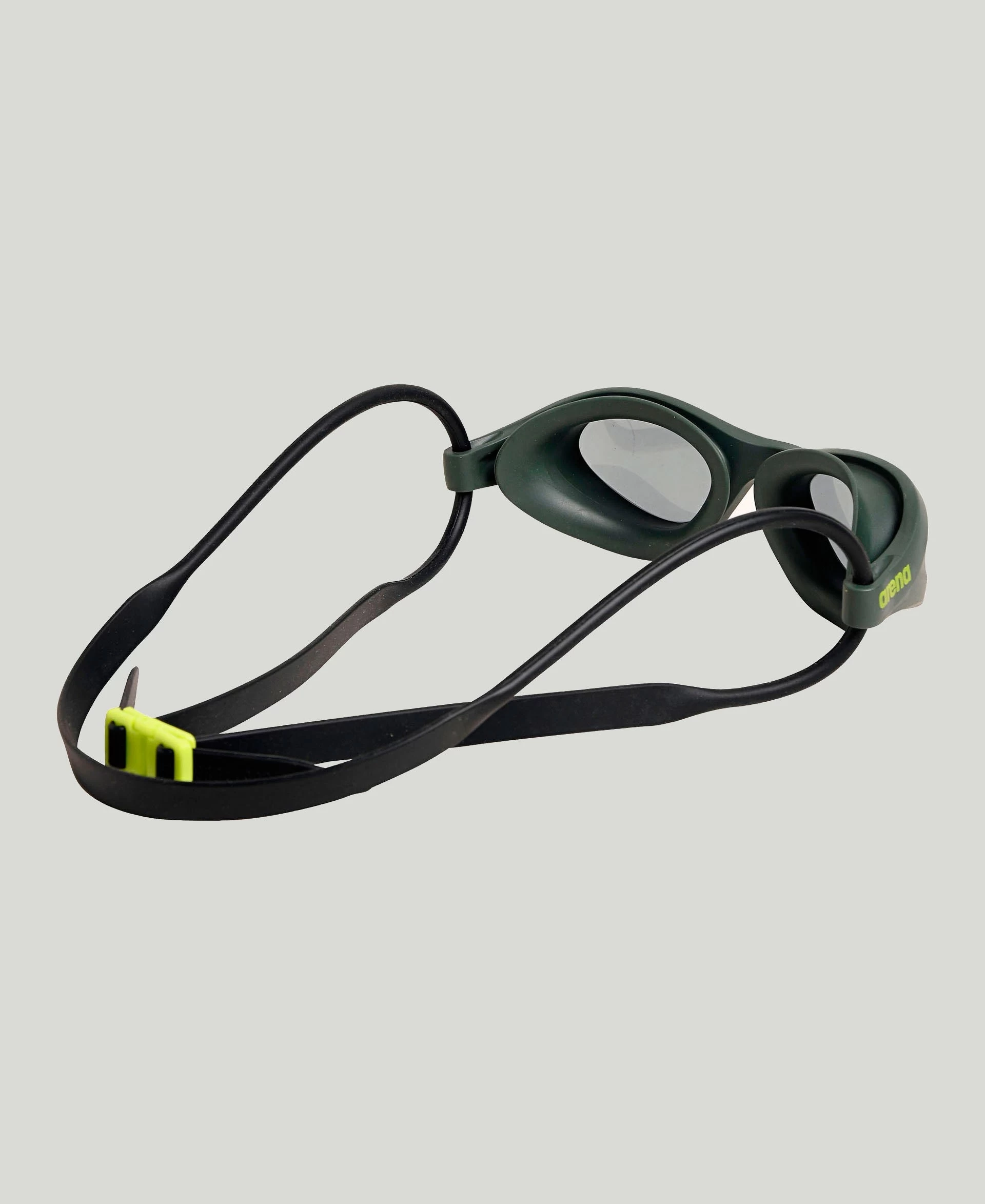 Arena 365 Goggles 18 Arena 365 Goggles - Image 16