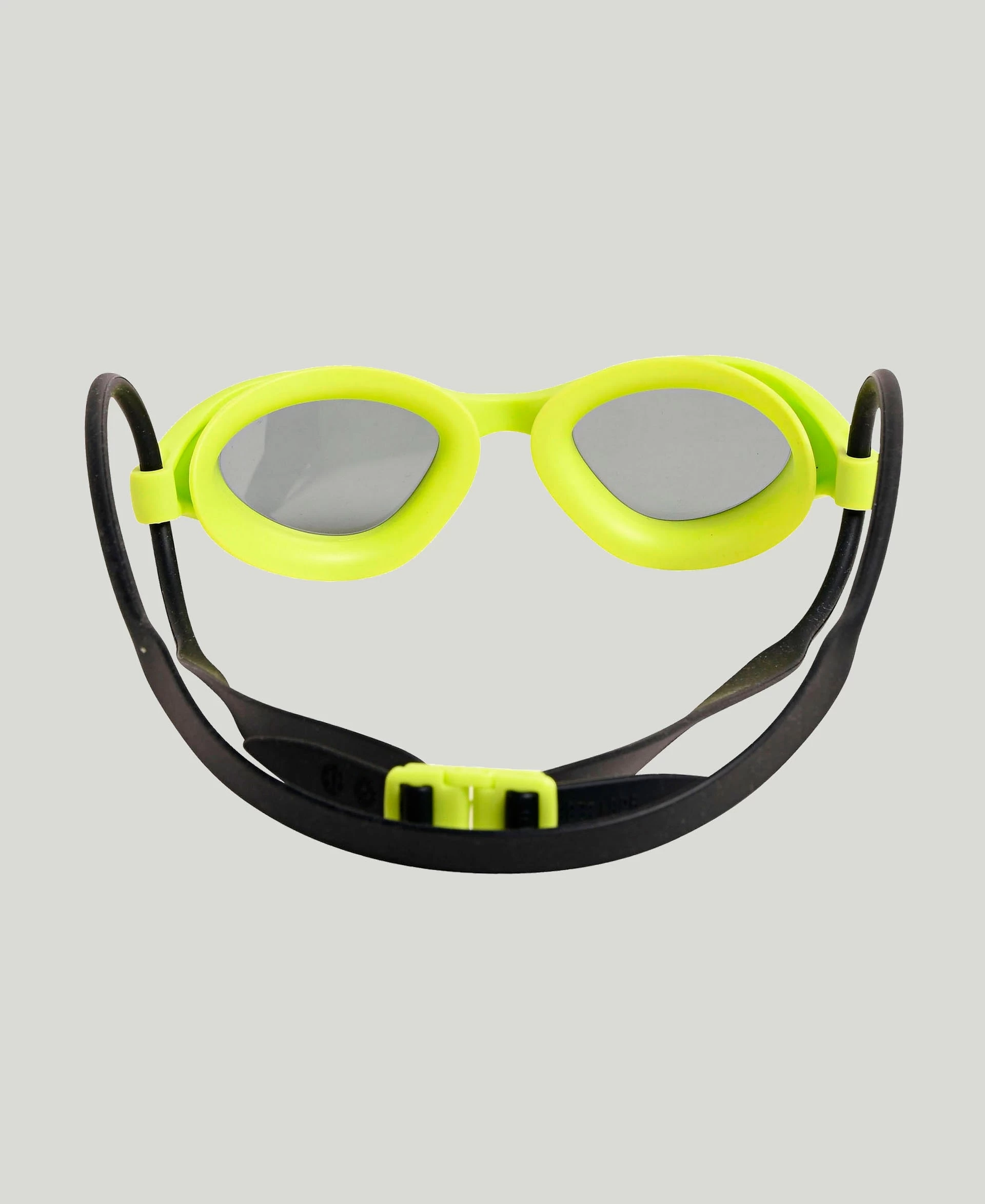 Arena 365 Goggles 21 Arena 365 Goggles - Image 19