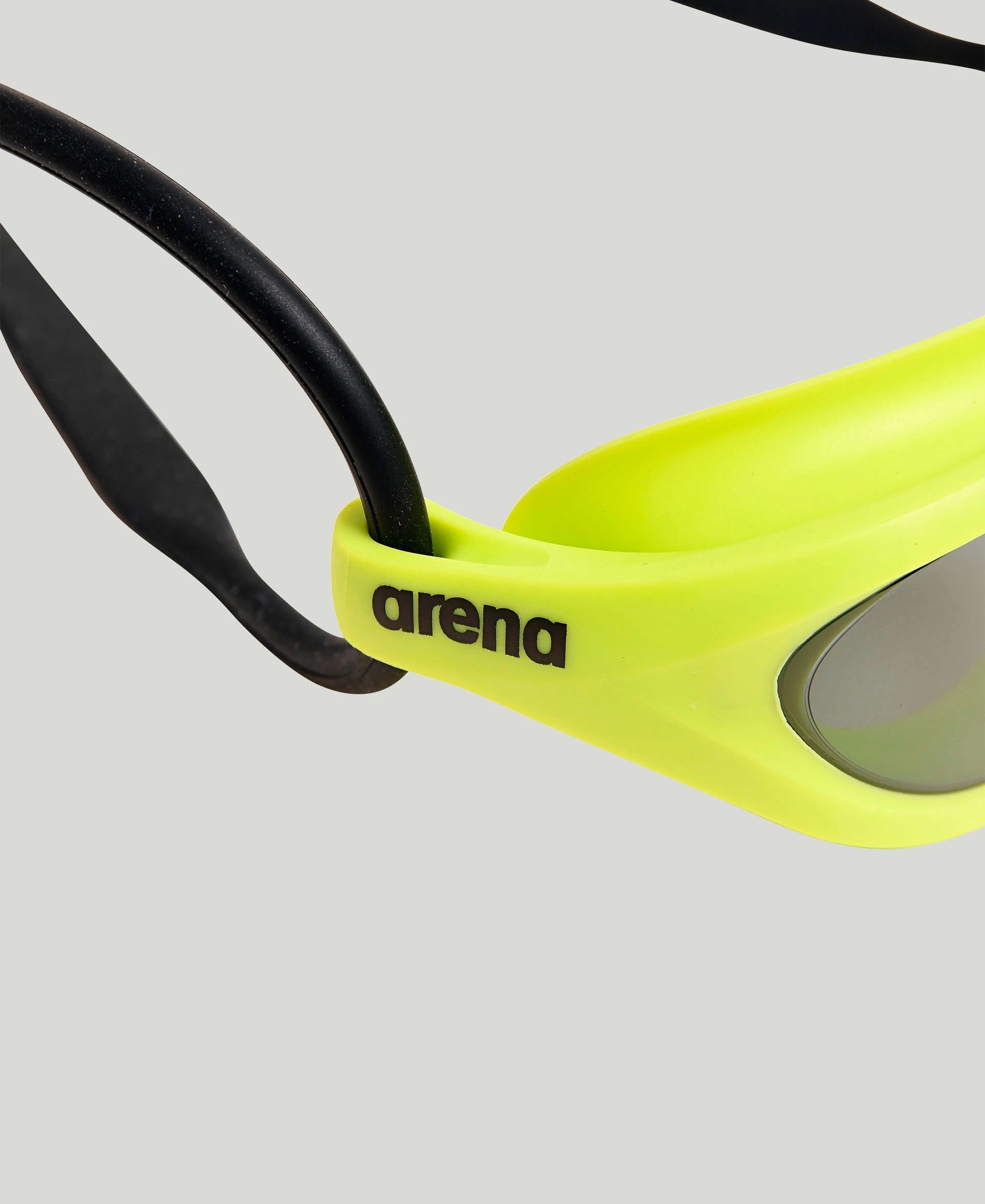 Arena 365 Goggles 20 Arena 365 Goggles - Image 18