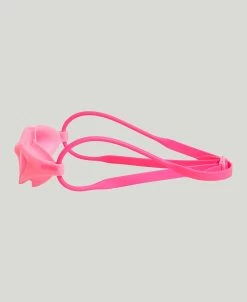 Arena 365 Goggles 36 Arena 365 Goggles -Arena Shop ftp m magentoproduct photos005290107 007 xl