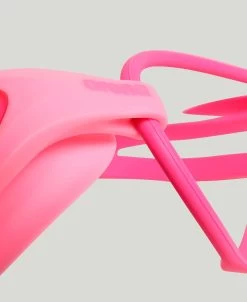 Arena 365 Goggles 33 Arena 365 Goggles -Arena Shop ftp m magentoproduct photos005290107 010 xl