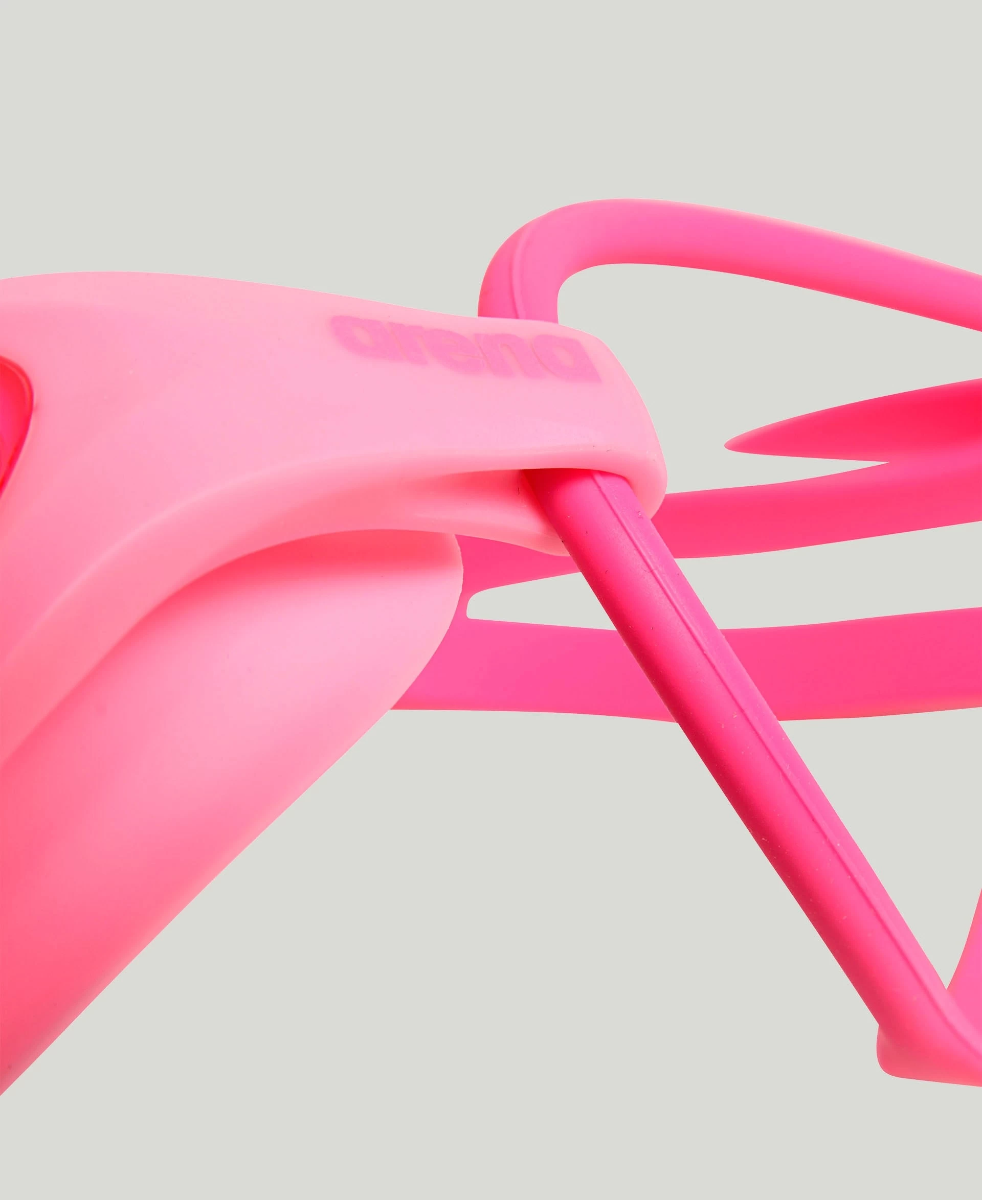 Arena 365 Goggles 14 Arena 365 Goggles - Image 12