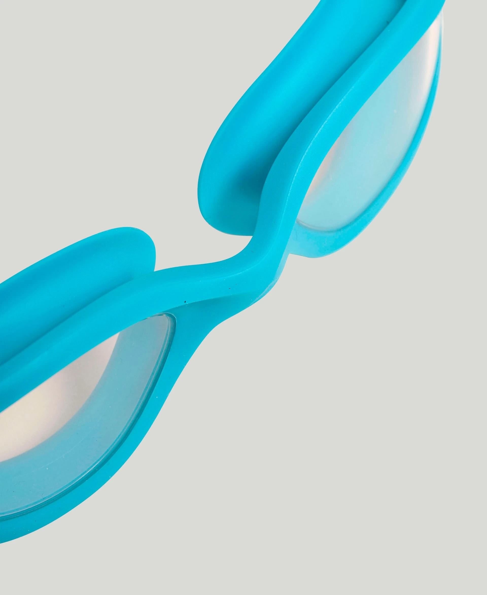 Arena 365 Goggles 3 Arena 365 Goggles