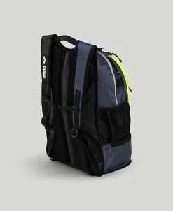 Arena Fastpack 3.0 -Arena Shop ftp m magentoproduct photos005295103 005 xl