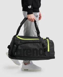 Arena Fast Multi Bag 55 18 Arena Fast Multi Bag 55 -Arena Shop ftp m magentoproduct photos005296101 001 xl