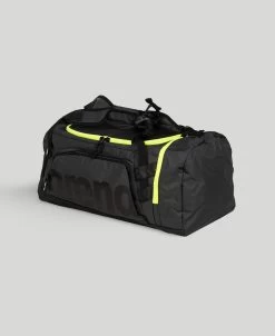 Arena Fast Multi Bag 55 24 Arena Fast Multi Bag 55 -Arena Shop ftp m magentoproduct photos005296101 002 xl