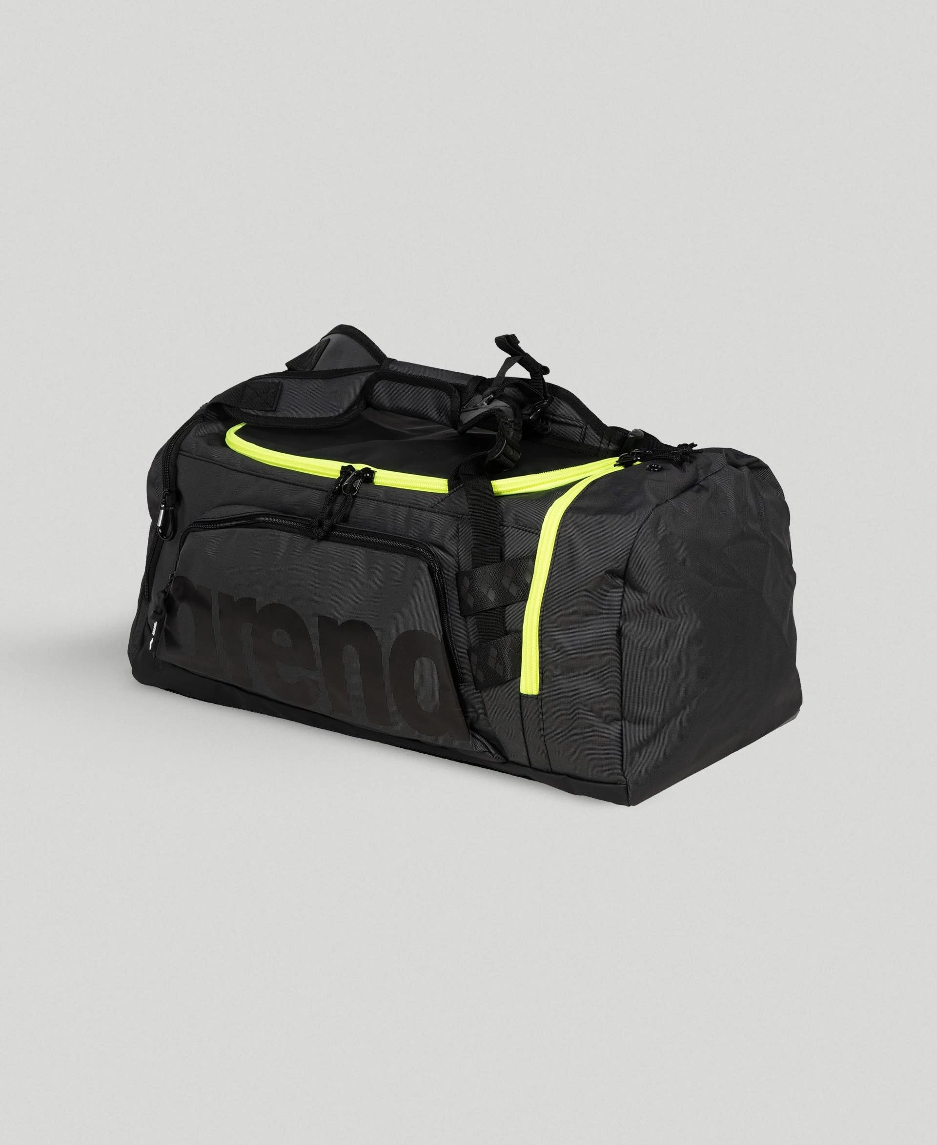 Arena Fast Multi Bag 55 13 Arena Fast Multi Bag 55 - Image 11