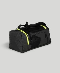 Arena Fast Multi Bag 55 25 Arena Fast Multi Bag 55 -Arena Shop ftp m magentoproduct photos005296101 004 xl