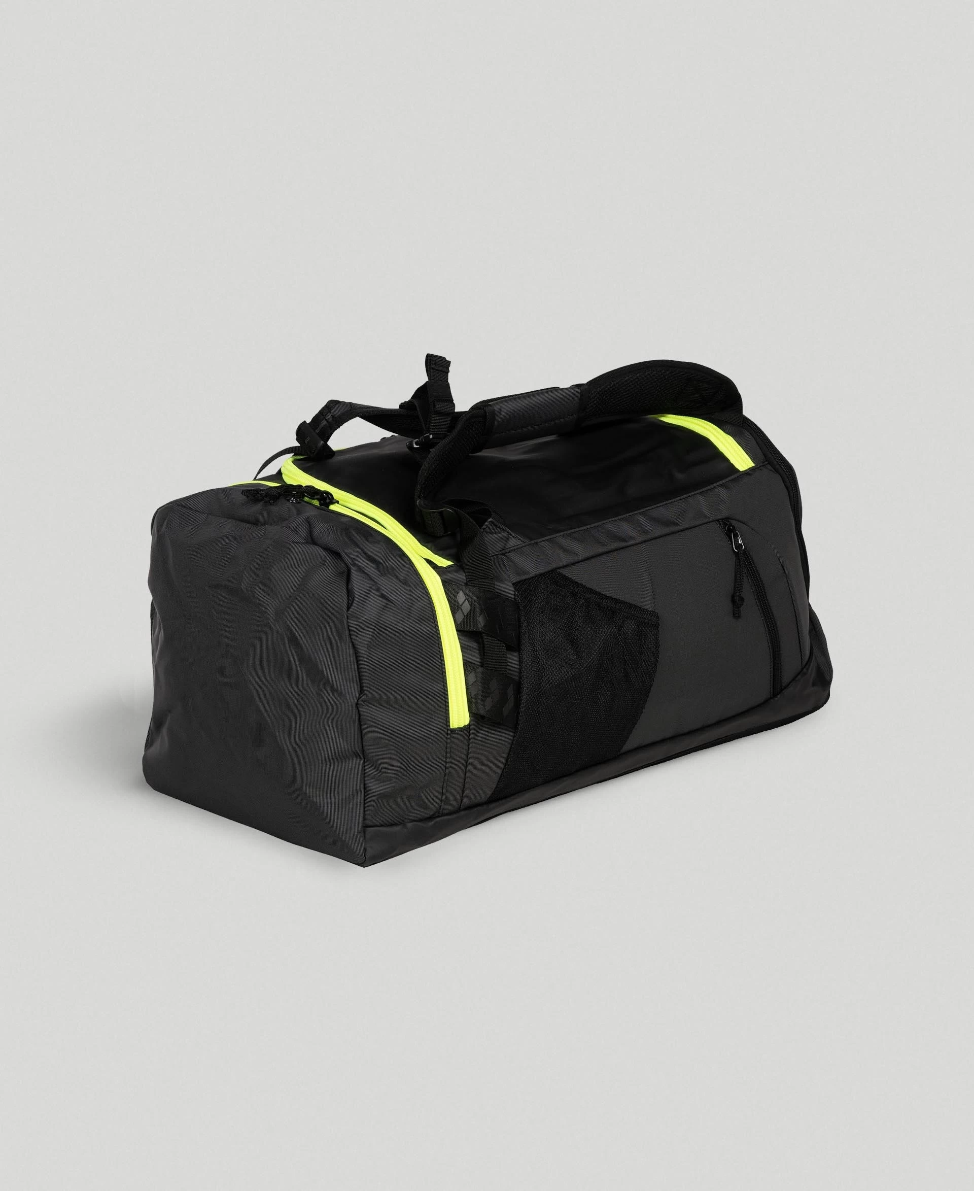 Arena Fast Multi Bag 55 14 Arena Fast Multi Bag 55 - Image 12